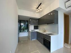 The Tre Ver (D13), Condominium #405988861